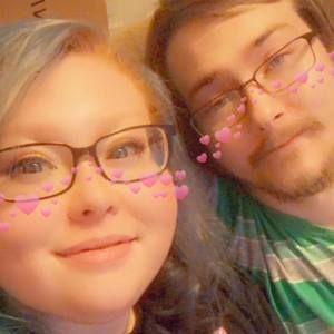 Meet your Posher, Makayla